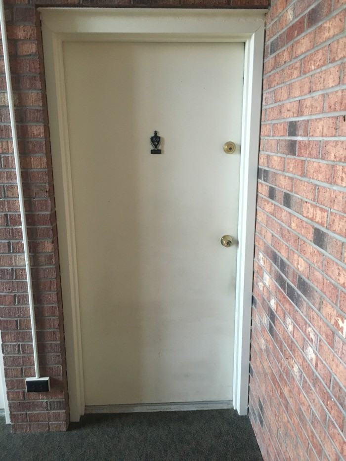 6642 Hearne Rd - Photo 2 of 3