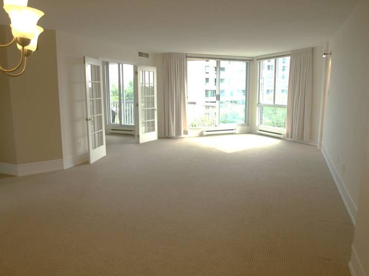 30 Berlioz #404 - Photo 2 of 10