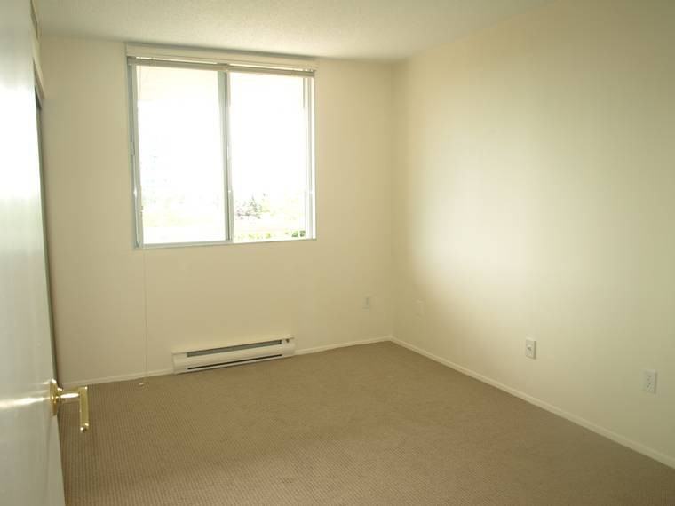 30 Berlioz #404 - Photo 3 of 10