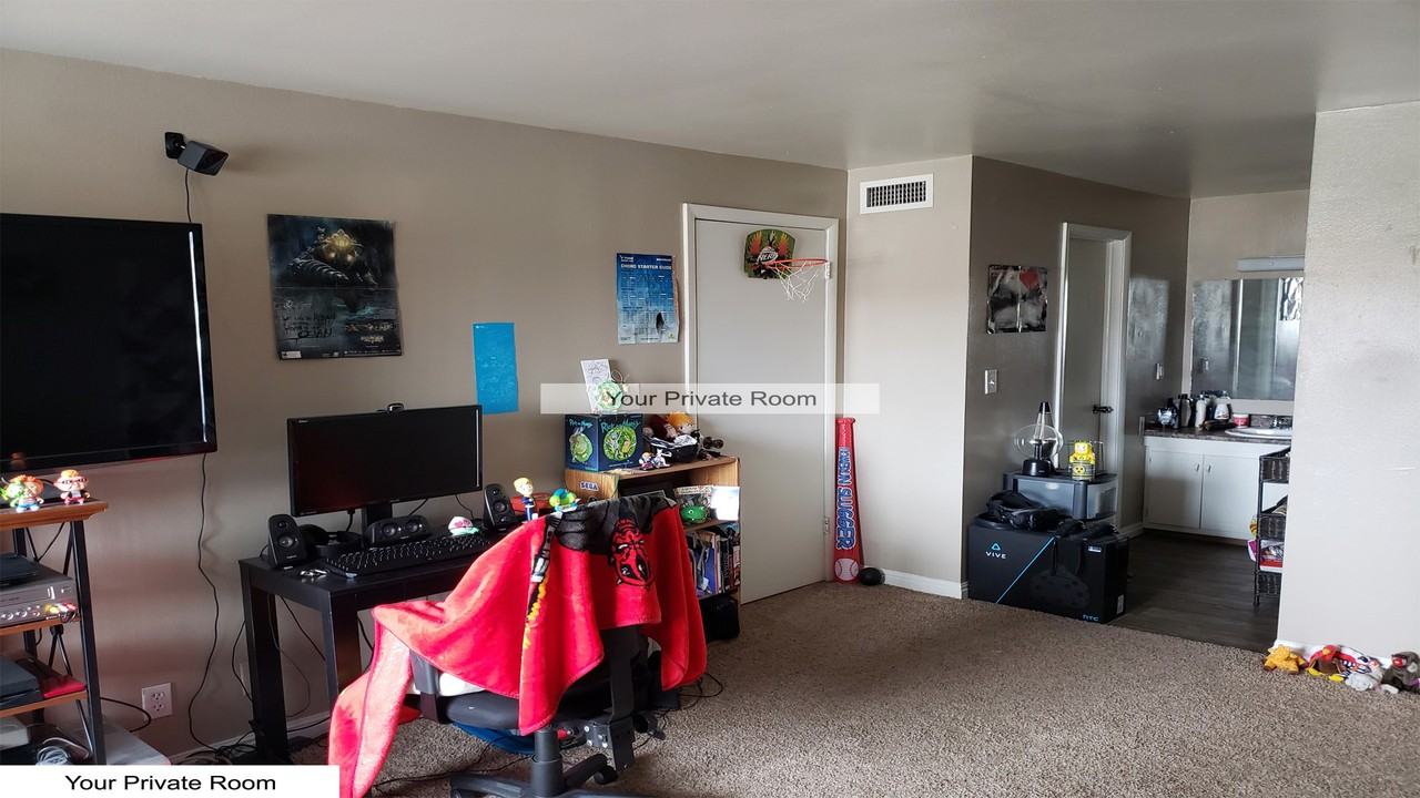 2635 Stringham Avenue South - Photo 2 of 19