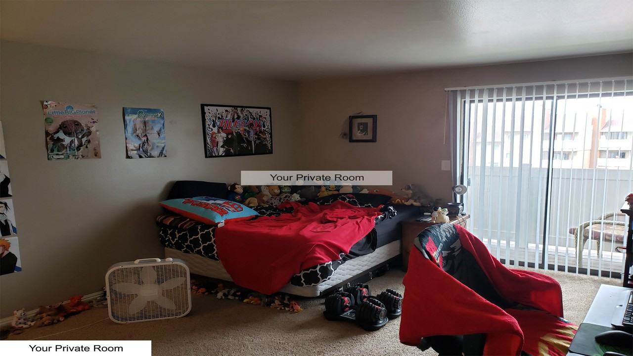 2635 Stringham Avenue South - Photo 3 of 19