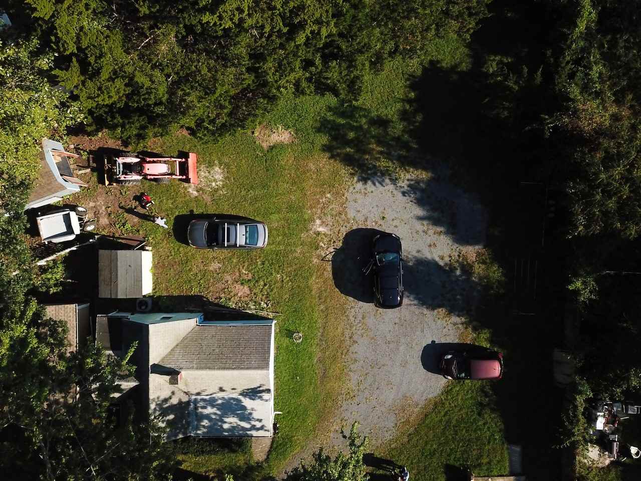 52 Shady Ln - Photo 2 of 9