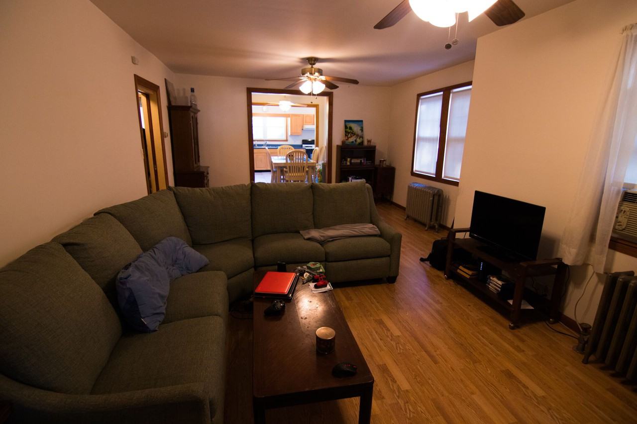 52 Shady Ln - Photo 3 of 9