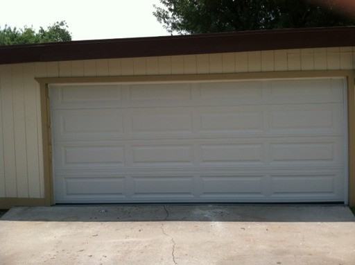 823 W Edgemont Dr - Photo 2 of 2