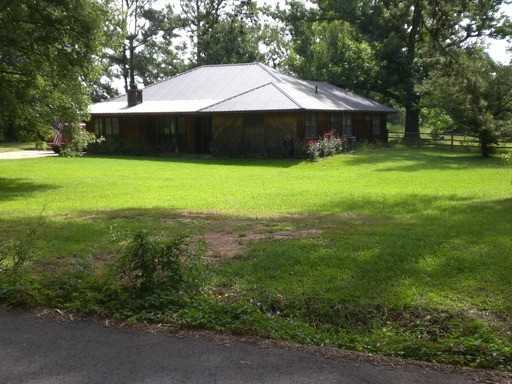 4889 Greenwood Heights St - Photo 2 of 22