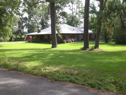 4889 Greenwood Heights St - Photo 3 of 22