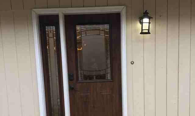 68 Hawley Ave - Photo 2 of 23