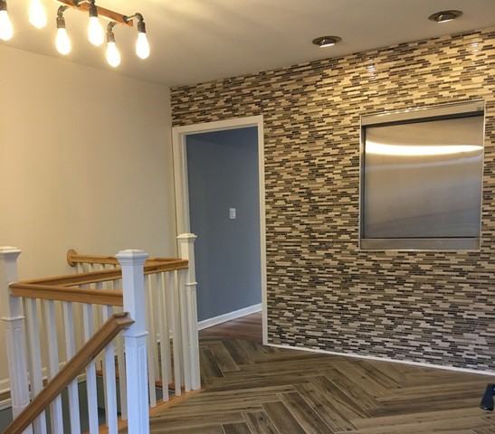 68 Hawley Ave - Photo 3 of 23