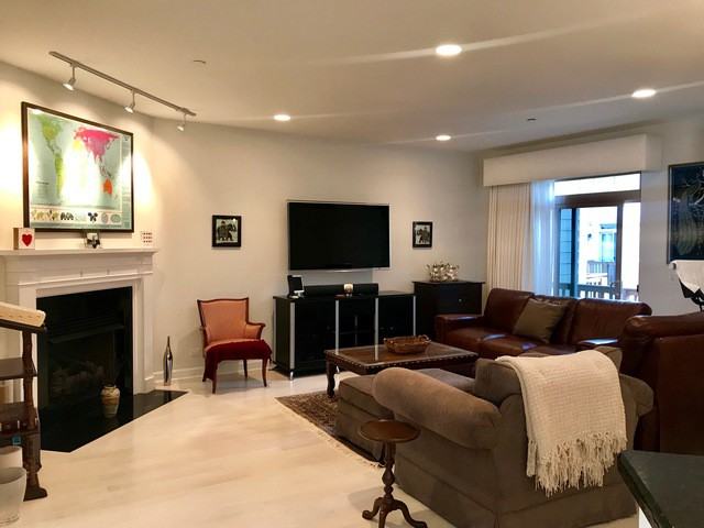 6349 Hennings Ct - Photo 3 of 16