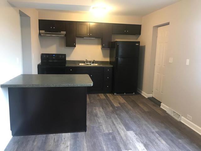 1009 N Villa Ave #C - Photo 2 of 9