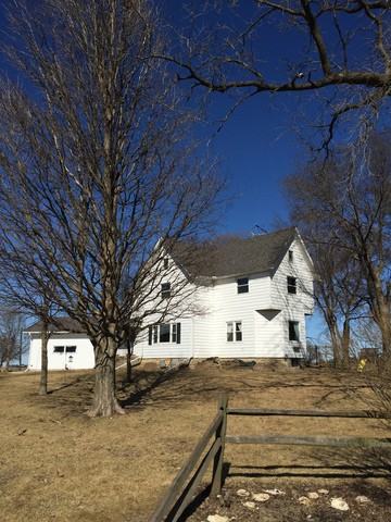 2587 IL-38 - Photo 2 of 25