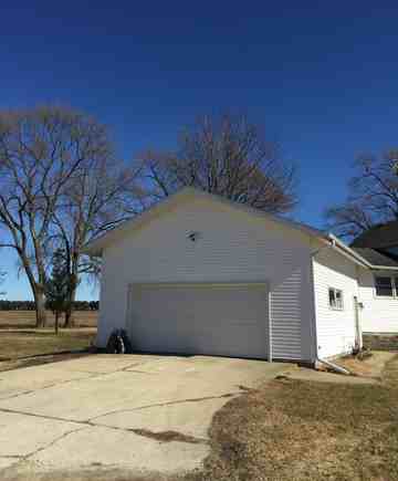 2587 IL-38 - Photo 3 of 25