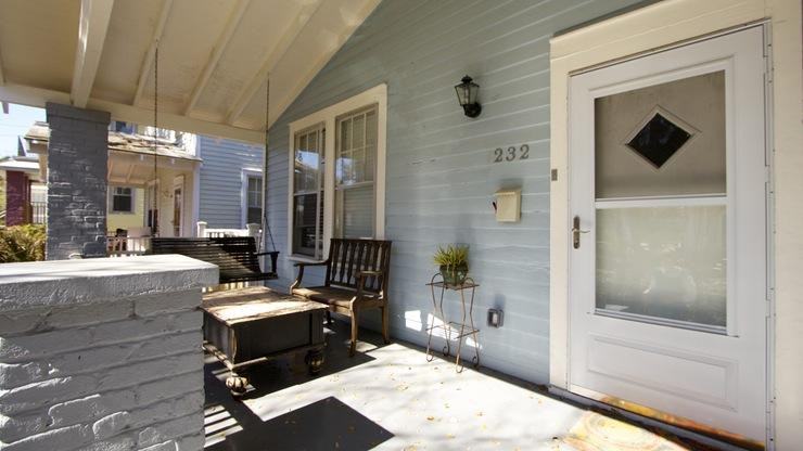 232 Congress St - Photo 2 of 13