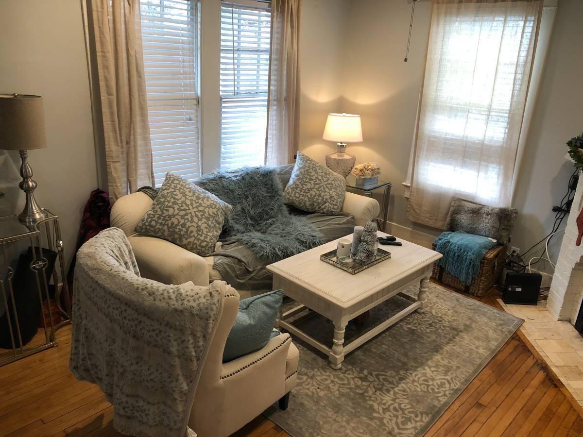 232 Congress St - Photo 3 of 13