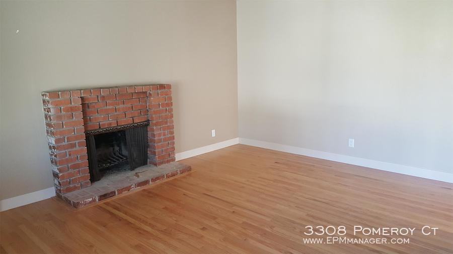 3308 Pomeroy Ct - Photo 2 of 7