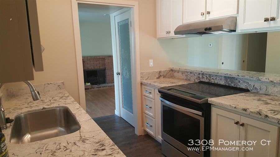 3308 Pomeroy Ct - Photo 3 of 7