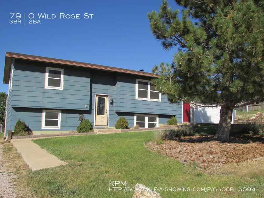 7910 Wild Rose St - Photo 2 of 19