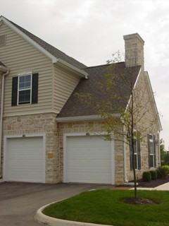 5598 Frawley Dr - Photo 2 of 23