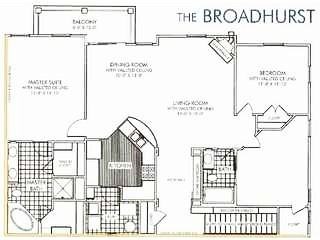 5598 Frawley Dr - Photo 3 of 23