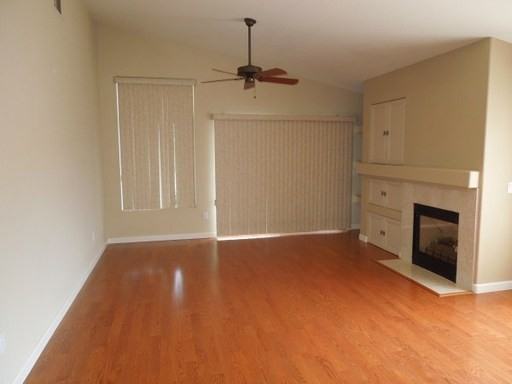 2190 Larkspur Dr - Photo 2 of 8