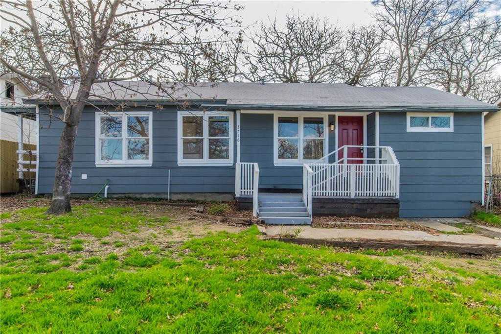 3716 Killian St - Photo 2 of 15