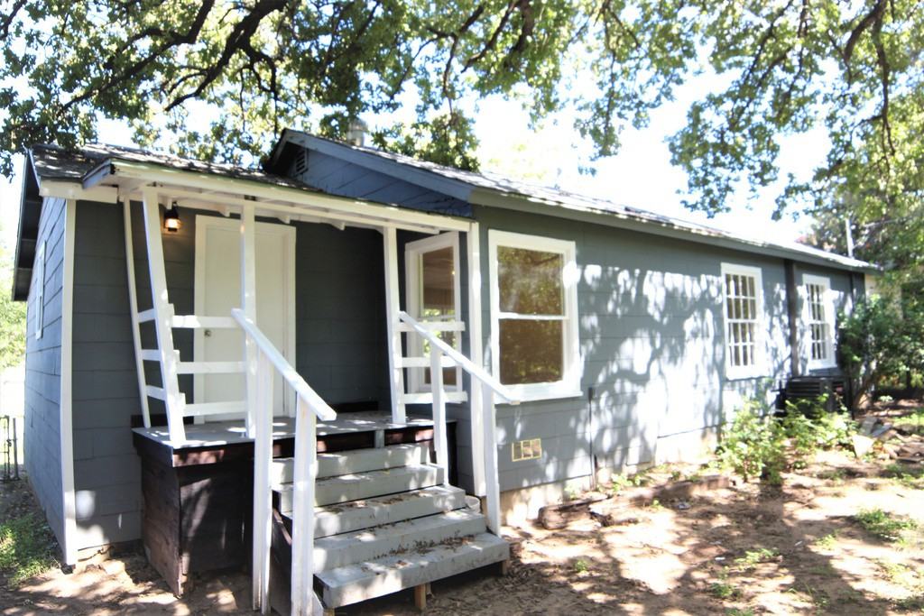 3716 Killian St - Photo 3 of 15