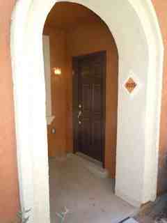 601 Menaul Blvd Ne #3105 - Photo 2 of 32