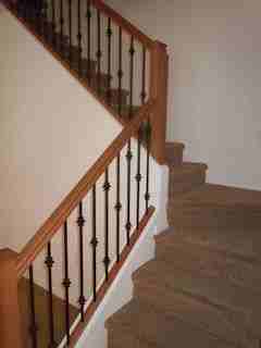 601 Menaul Blvd Ne #3105 - Photo 6 of 32