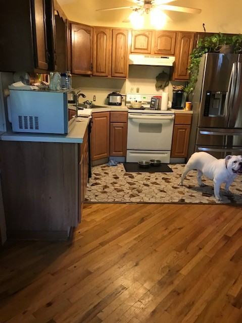 64 Ridgewood Ave - Photo 2 of 5