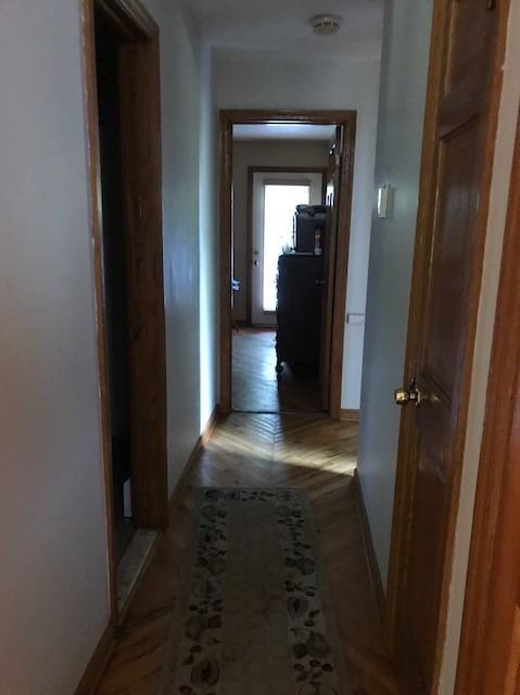 64 Ridgewood Ave - Photo 3 of 5