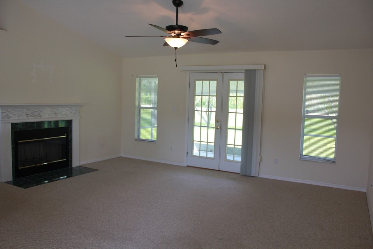 4809 S Innisbrook Ct - Photo 2 of 16