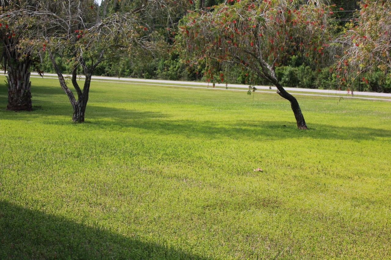 4809 S Innisbrook Ct - Photo 3 of 16