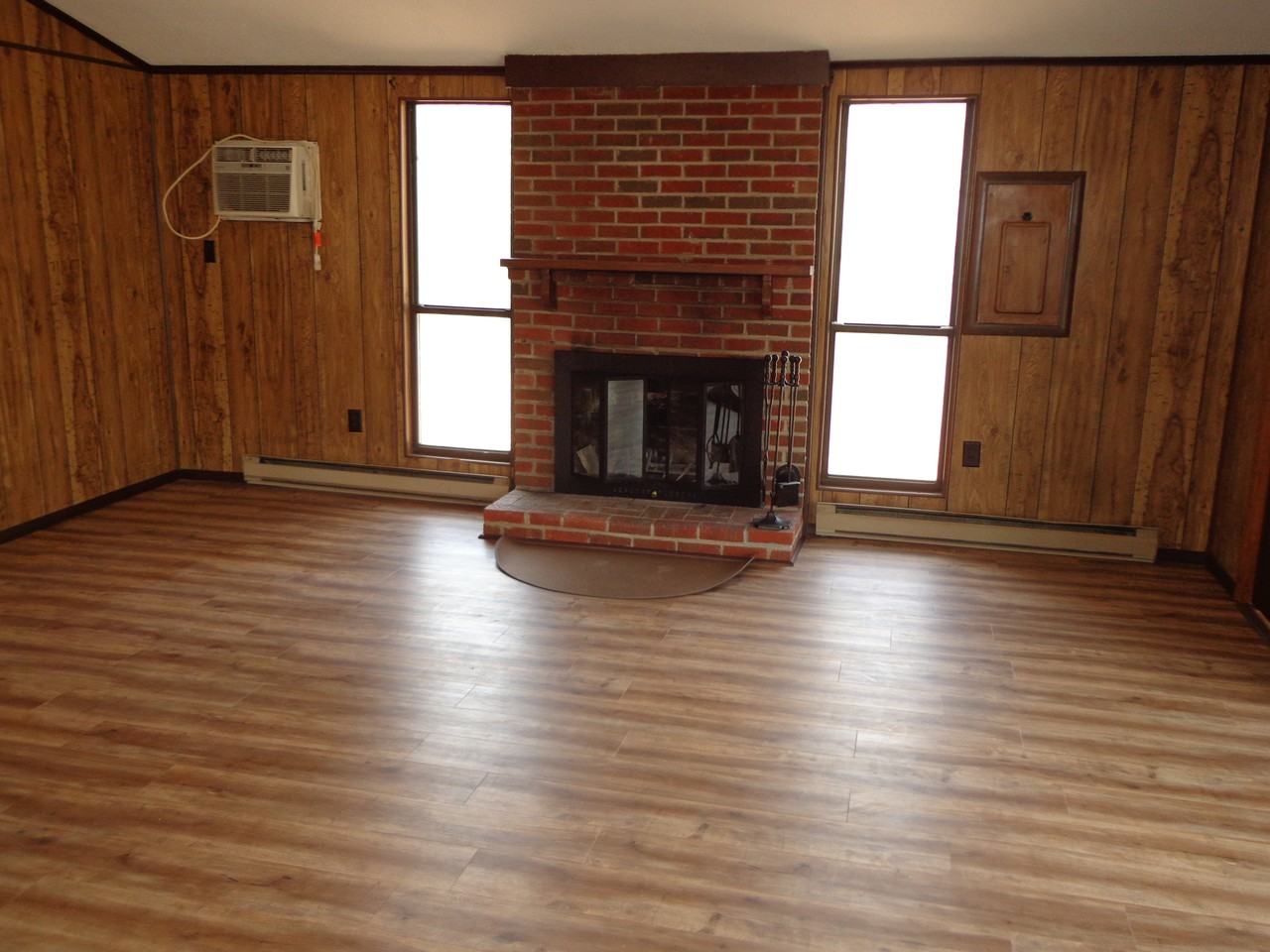 823 Co Rte 1/2 - Photo 2 of 16