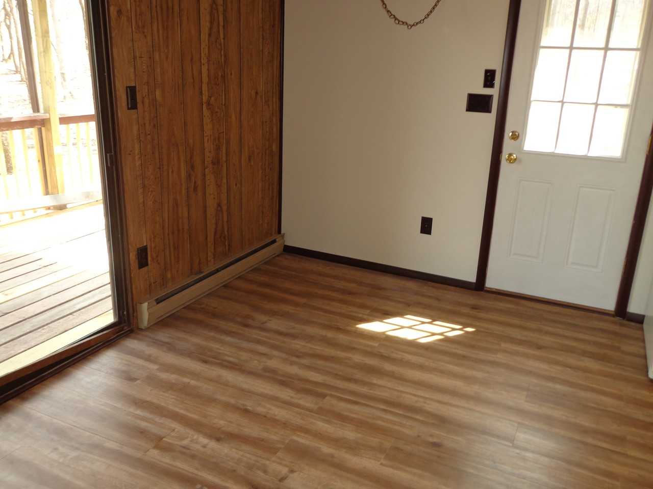 823 Co Rte 1/2 - Photo 3 of 16