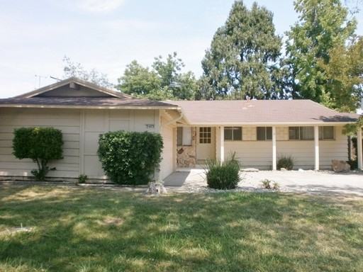 5405 Leader Ave - Photo 2 of 24