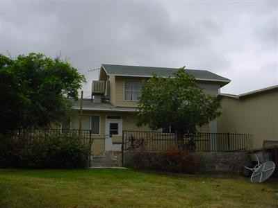 34677 CA-190 - Photo 3 of 19