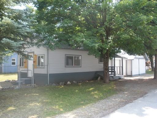 1203 E Garden Ave - Photo 2 of 8