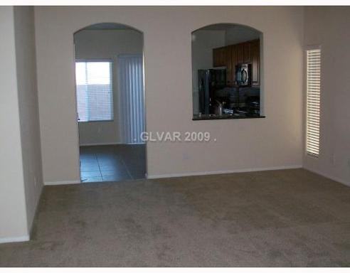 9858 Sunflower Hill St - Photo 2 of 13