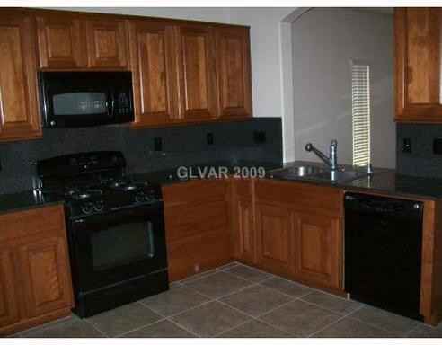 9858 Sunflower Hill St - Photo 3 of 13