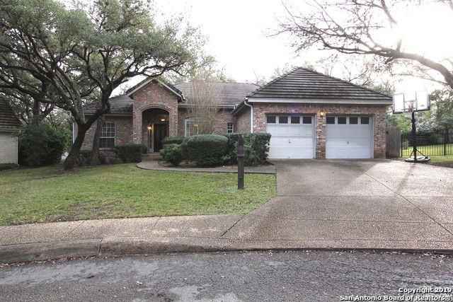 16314 Sacre Couer - Photo 2 of 25