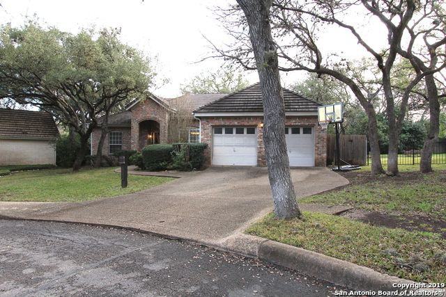 16314 Sacre Couer - Photo 3 of 25