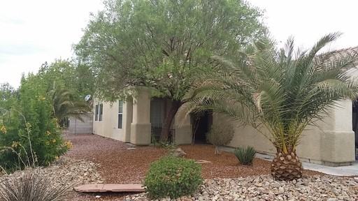 9931 Rose Charmont St - Photo 3 of 10