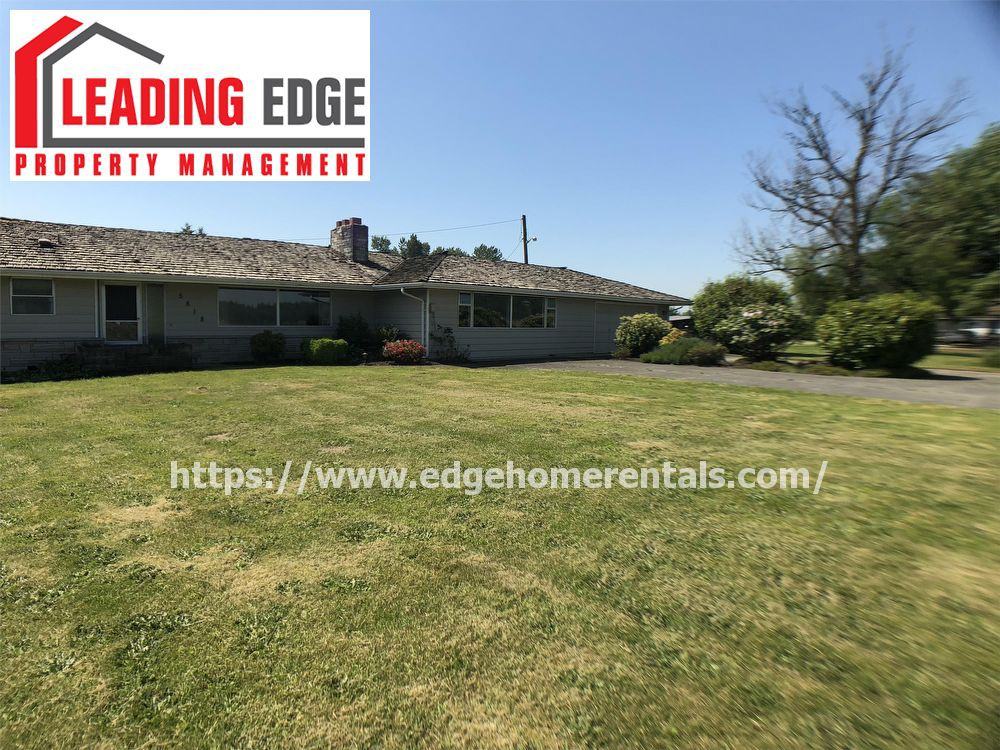 5818 State Rte 530 NE - Photo 2 of 20