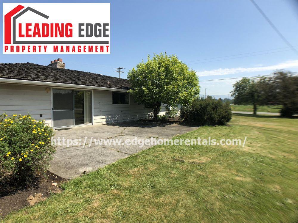 5818 State Rte 530 NE - Photo 3 of 20