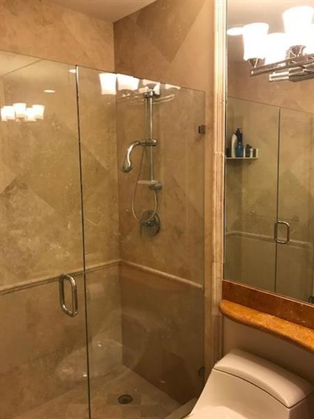516 Coconut Isle Drive - Photo 3 of 14