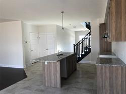 584 Blair Creek Drive - Photo 3 of 14