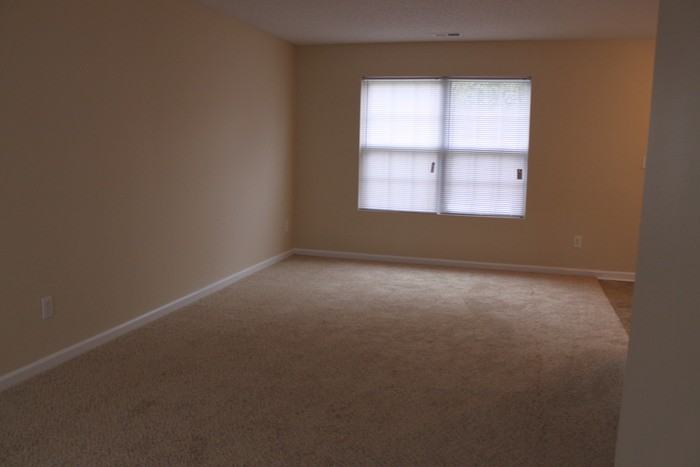 5843 Dove Point Dr SW - Photo 2 of 6