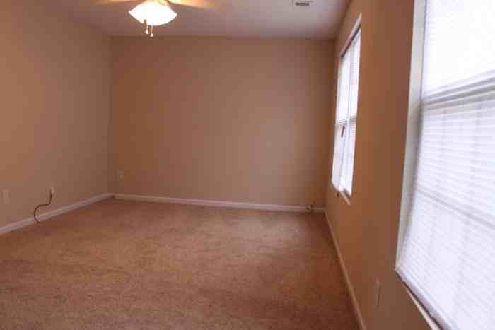 5843 Dove Point Dr SW - Photo 3 of 6