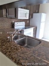 4089 Northwest 19th Street #4089 - Photo 2 of 8
