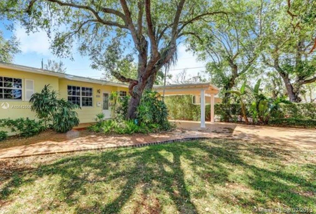 9130 Southwest 73rd Street, Sunset, FL 33173 2 Bedroom Apartment for